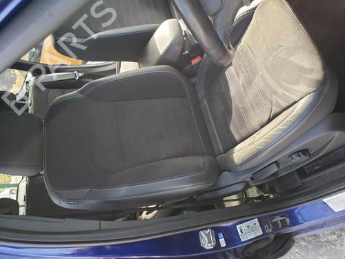 Steering wheel FORD KUGA II (DM2)  | BP12371517C49  - Image 19