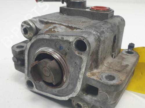 Steering pump BMW 1 (E81) 120 i | BP40175553M99 - Image 2