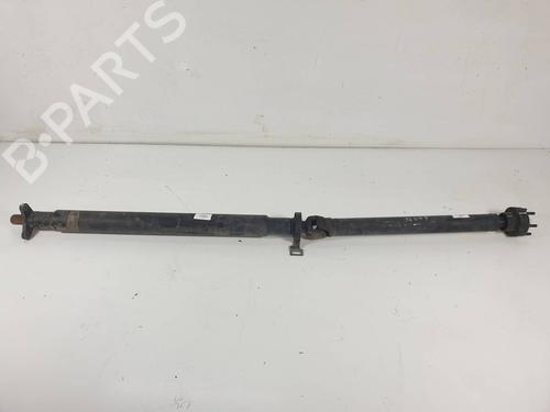 Used Driveshaft Driveshaft BMW 5 (E39) 520 d (136 hp) 40175534 40175534
