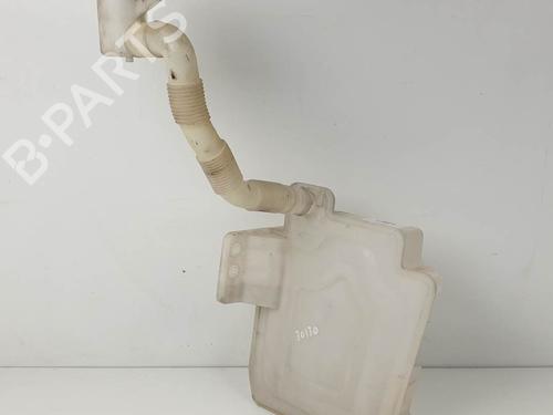 windscreen-washer-tank-vw-golf-plus-v-5m1-521-2004-2005-2006-2007-2008-2009-2010-2011-2012-2013-24935328 main image