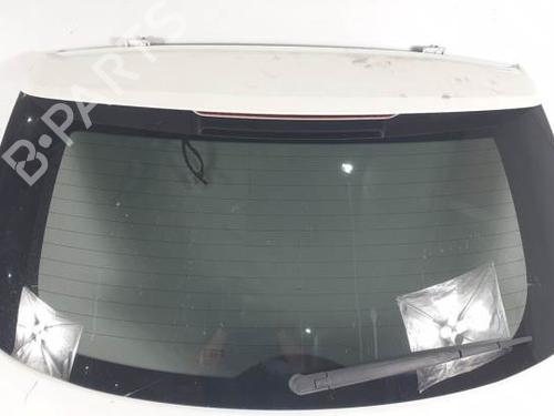 Bakluke CC/Kombi-Kupé SSANGYONG KORANDO (CK)  | BP15946305C6 