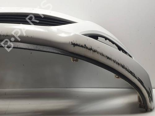 Front bumper HYUNDAI i30 Estate (GD) 1.6 CRDi | BP29581699C7 
