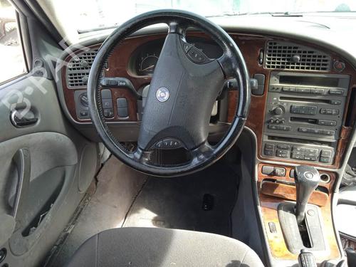  - Image 7