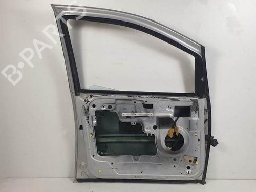 Left front door FORD GALAXY I (WGR) 1.9 TDI | BP17733058C2 