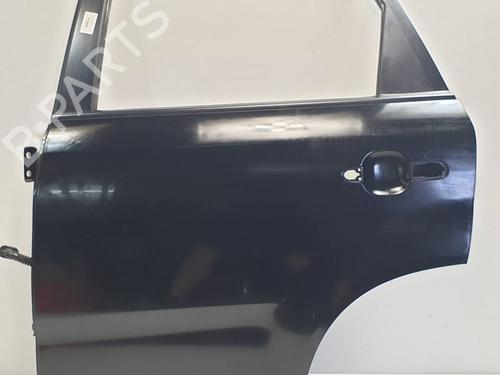 left-rear-door-kia-sorento-ii-xm-2009-2010-2011-2012-2013-2014-2015-2016-39929206 main image