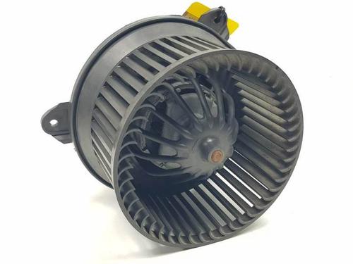 Used Heater blower motor PEUGEOT 607 (9D, 9U) 3.0 V6 24V (207 hp) 18946668