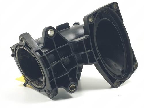 Electronic sensor MERCEDES-BENZ C-CLASS (W204) C 220 CDI (204.002) | BP25144653M84  - Image 5