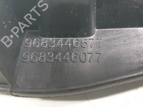  - Image 2