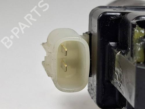 Rear left window mechanism SUZUKI VITARA (LY) 1.4 T (APK414) | BP39196446C24 - Image 3