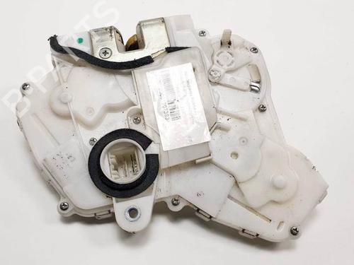 Høyre bak lås HONDA CIVIC VIII Hatchback (FN, FK) 2.2 CTDi (FK3) | BP17747592C99 