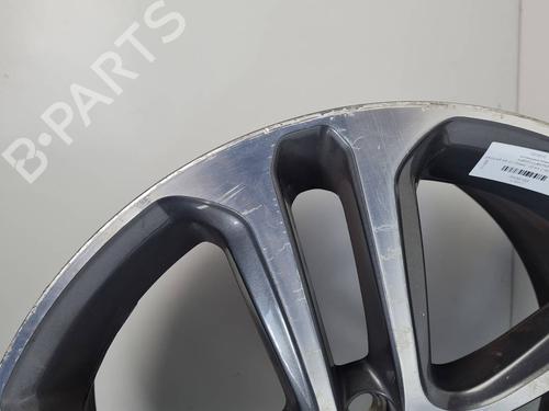 Fælk JAGUAR XE (X760) 2.0 D | BP34712260C45 - Image 14