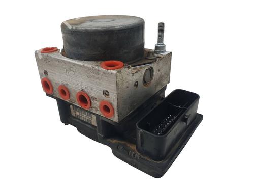 Bremsaggregat ABS für Bremsaggregat ABS 38614132 38614132