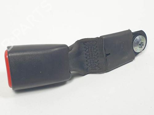 Rear right seatbelt OPEL ANTARA A (L07) 2.2 CDTi 4x4 | BP16065570I28 