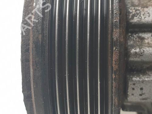 AC compressor MITSUBISHI OUTLANDER II (CW_W) 2.2 DI-D 4WD | BP25139929M34  - Image 5