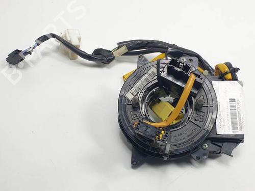 Used Squib airbag SUBARU FORESTER (SH_) 2.0 D AWD (SHH, SHD, SHN) (147 hp) 11865001