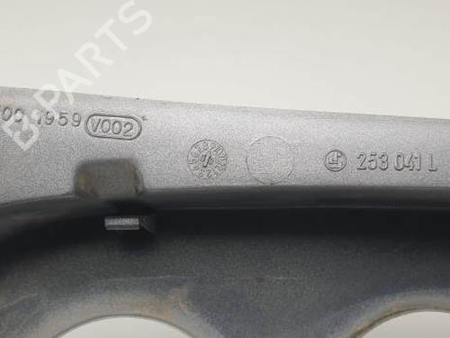Switch SMART CITY-COUPE (450)  | BP25262954I30 