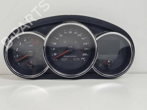 instrument-cluster-renault-megane-iii-hatchback-bz01_-b3_-2008-36594705 main image