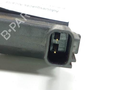 Ignition coil FORD FOCUS C-MAX (DM2) 1.8 | BP8342081M94 - Image 2