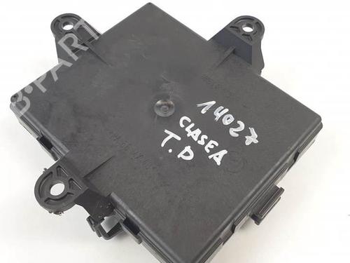 Comfort control module MERCEDES-BENZ A-CLASS (W169) A 180 CDI (169.007, 169.307) | BP20131322M56 
