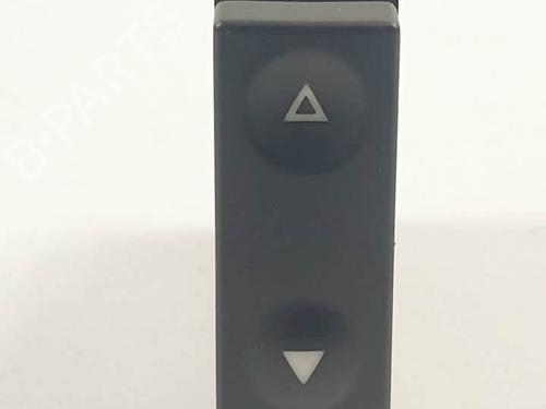 Venstre bagtil elrude kontakt OPEL VECTRA C (Z02) 1.9 CDTI (F69) (150 hp) 19124448