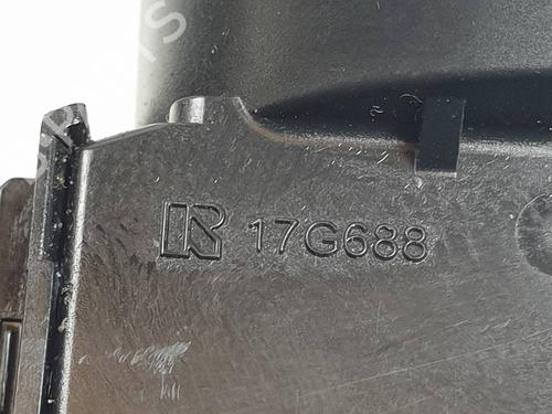 Headlight switch CITROËN C4 AIRCROSS 1.8 HDi 150 | BP29850058I24  - Image 5