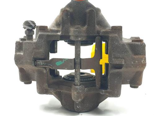 Used Right rear brake caliper MERCEDES-BENZ C-CLASS Coupe (CL203) C 220 CDI (203.706) (143 hp) 28804127