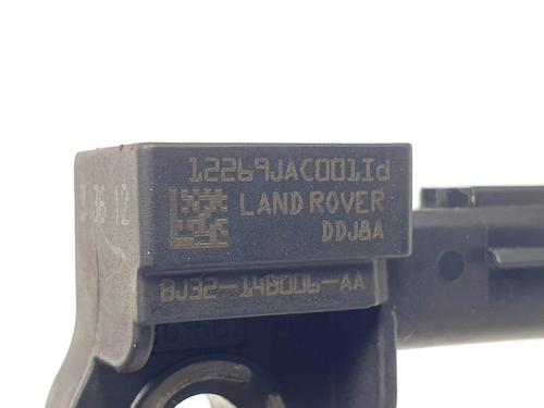 Electronic sensor JAGUAR XF I (X250) 2.2 D | BP25138230M84 - Image 2