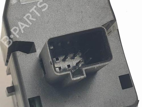 Warning switch MERCEDES-BENZ A-CLASS (W168) A 160 (168.033, 168.133) | BP20670970I22 