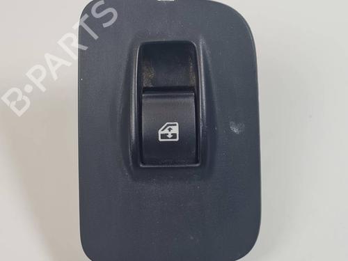 Used Left front window switch Left front window switch 37669162 37669162
