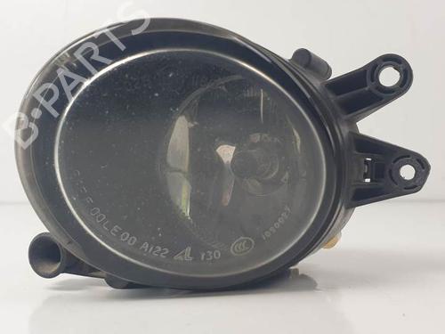 Used Left front fog light VOLVO C30 (533) 1.6 D (109 hp) 24989673