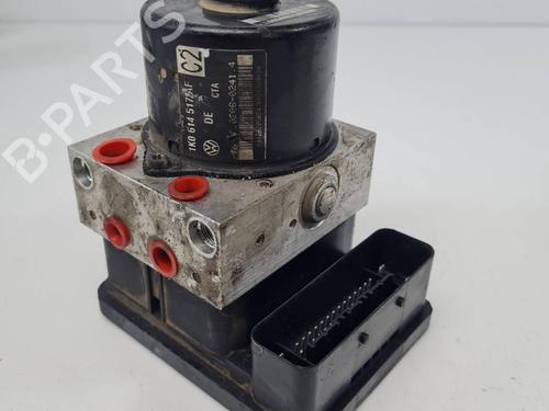 Used ABS pump ABS pump 37533260 37533260