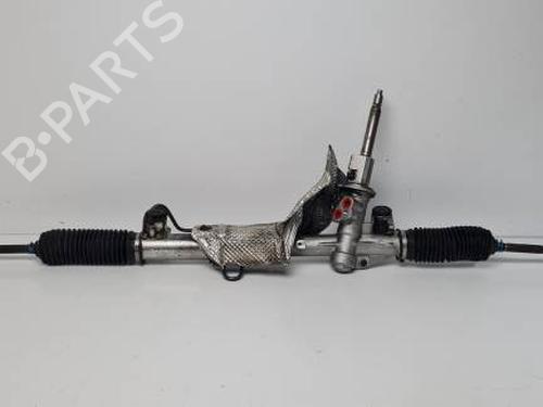 Styregear/Snekke FORD TRANSIT CONNECT (P65_, P70_, P80_) 1.8 Di | BP29198983M22 