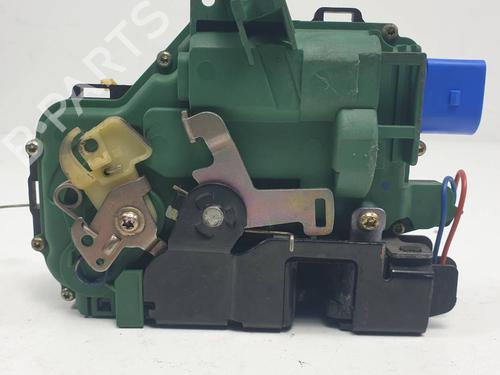 Used Front left lock Front left lock SEAT IBIZA III (6L1) 1.9 SDI (64 hp) 34516715 34516715