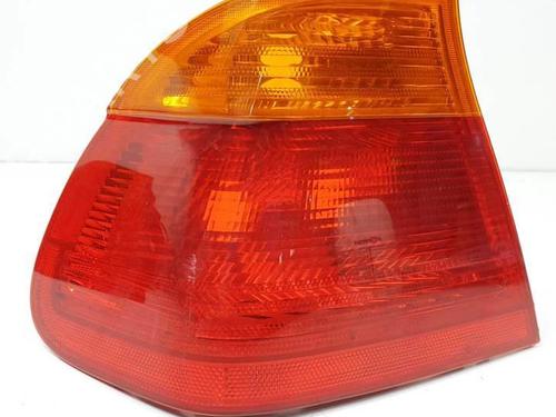 Left taillight BMW 3 (E46) 320 d | BP17545044C34 