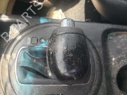 Engine control unit (ECU) KIA SPORTAGE III (SL) 2.0 CRDi AWD | BP28106456M57 