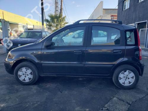 AC compressor FIAT PANDA (169_) 1.2 (169.AXB11, 169.AXB1A) | BP24934888M34 - Image 26