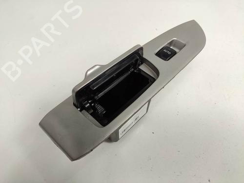 Used Left rear window switch Left rear window switch LEXUS RX (_U3_) 400h AWD (MHU38_) (211 hp) 8910105 8910105