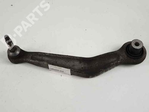 BP6845563M14 main image