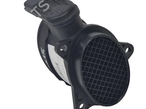 Mass air flow sensor FORD FOCUS C-MAX (DM2) 1.6 TDCi | BP36661617M95 - Image 2