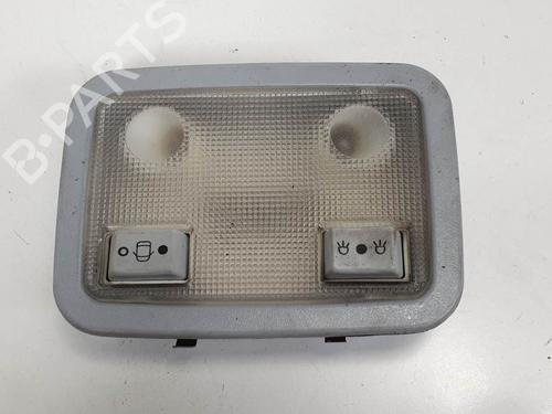 Used Interior roof light TATA INDICA 1.4 D (53 hp) 7406538