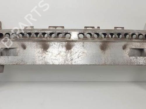 Used Front bumper reinforcement MINI MINI (R50, R53) Cooper (116 hp) 20510725