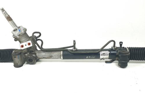 Steering rack OPEL INSIGNIA A (G09) 2.0 CDTI (68) | BP39744933M22 - Image 5