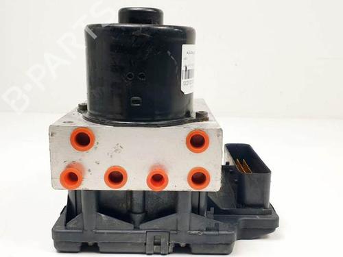 ABS pump JAGUAR S-TYPE II (X200) 3.0 V6 | BP19179073M43 
