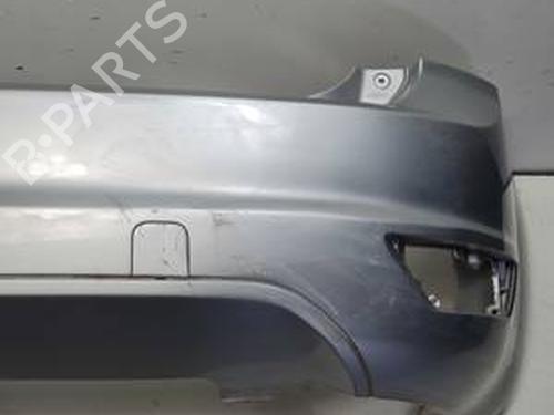 Rear bumper FORD FOCUS II (DA_, HCP, DP) 1.6 | BP31080658C8 