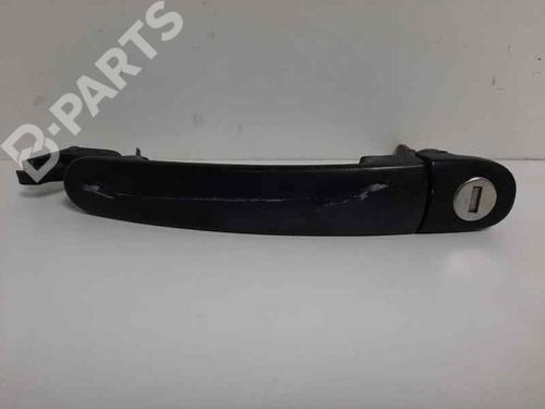 front-right-exterior-door-handle-vw-golf-iv-1j1-14-16v-3b0837207-1997-1998-1999-2000-2001-2002-2003-2004-2005-2006-2007-2008-6849706 main image