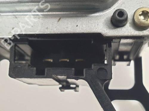 Rear wiper motor MERCEDES-BENZ A-CLASS (W168) A 170 CDI (168.009, 168.109) | BP6847811M102 