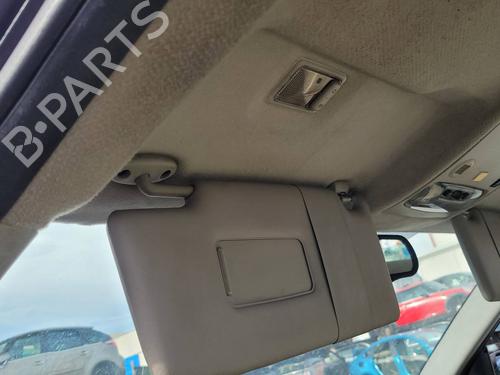 Electronic module FORD MONDEO III (B5Y) 2.0 TDCi | BP31241005M83  - Image 17