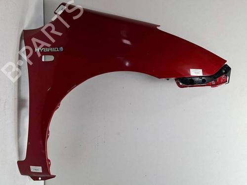 Used Right front fenders Right front fenders 39525311 39525311