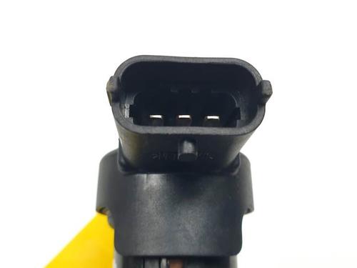 Ignition coil PEUGEOT 208 I (CA_, CC_) 1.2 GPL | BP24984095M94 