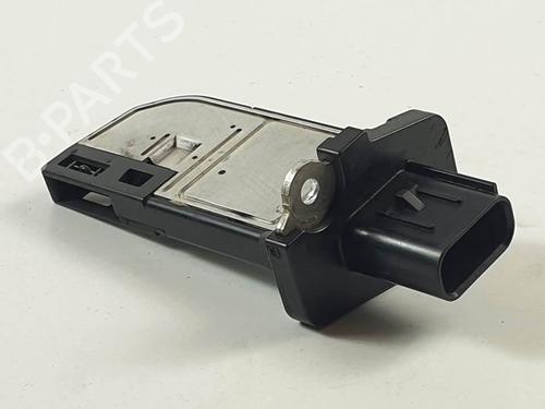 mass-air-flow-sensor-peugeot-boxer-van-2006-25255930 main image
